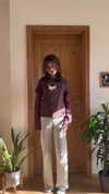 f4iryybl00d Altpins Profile Picture