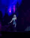 mileycyrus Altpins Profile Picture