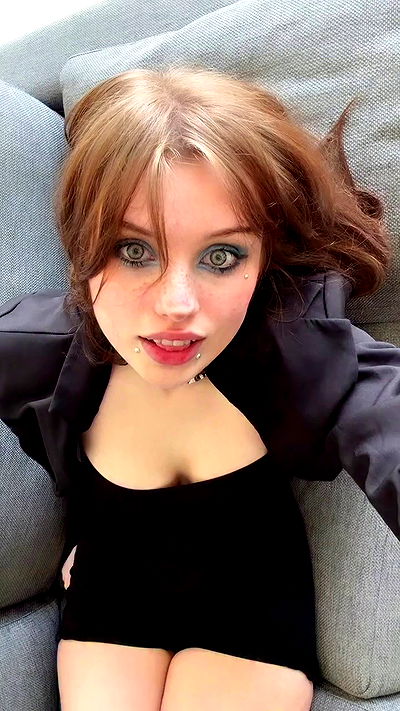 lana.monaaaa lana.monaaaa archive video