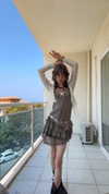 f4iryybl00d Altpins Profile Picture