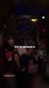 napopo_pub Altpins Profile Picture