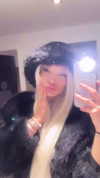 serenaycindy Altpins Profile Picture