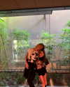 xtina Altpins Profile Picture