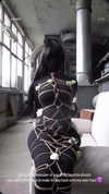ann.shellll Altpins Profile Picture