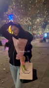 leni.bahr Altpins Profile Picture