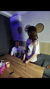 feloeva13 Altpins Profile Picture