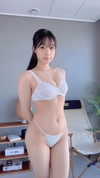 auddk_77 Altpins Profile Picture