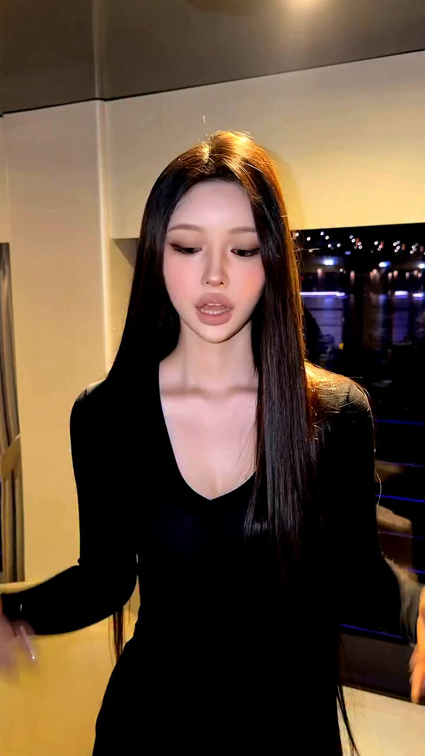 kimyoojin.n archive video preview