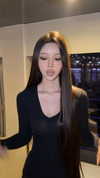 kimyoojin.n Altpins Profile Picture