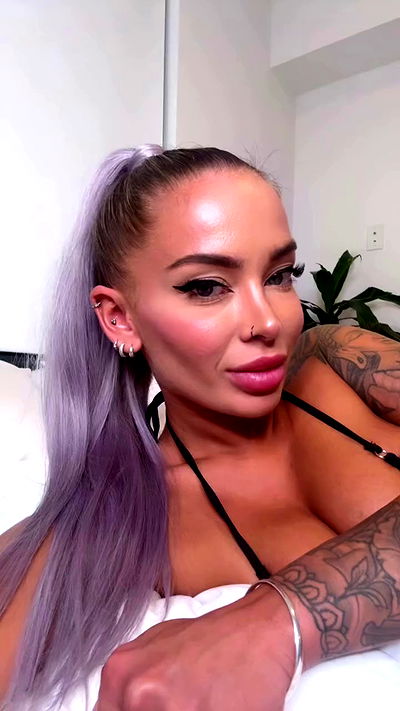 itshayleydavies itshayleydavies archive video