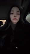 kriskaik Altpins Profile Picture