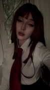 nokiexe Altpins Profile Picture