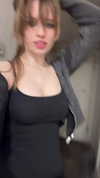 lana.monaaaa Altpins Profile Picture