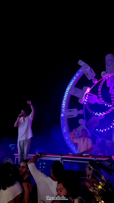 taylor.creeden taylor.creeden archive video