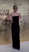 lindsaylohan Altpins Profile Picture