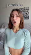 kasumi_sen Altpins Profile Picture