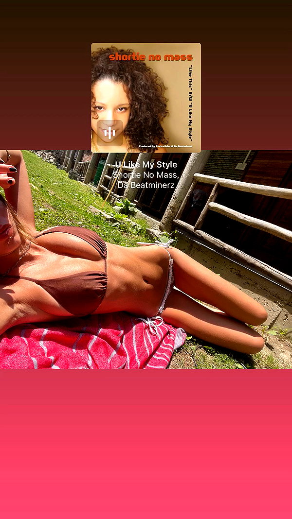 elia.shinar archive video preview