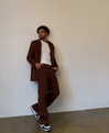 veroni22ka Altpins Profile Picture