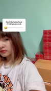 baipobam Altpins Profile Picture