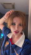 lana.monaaaa Altpins Profile Picture