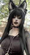 malmalirl Altpins Profile Picture