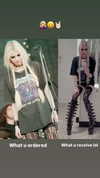 roxiechelon2 Altpins Profile Picture