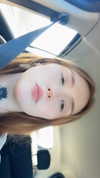 yoo.mon Altpins Profile Picture