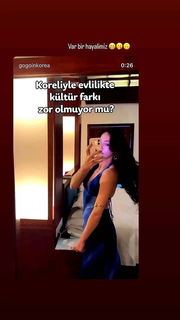 g_lucyyy_ archive video preview