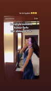 g_lucyyy_ Altpins Profile Picture
