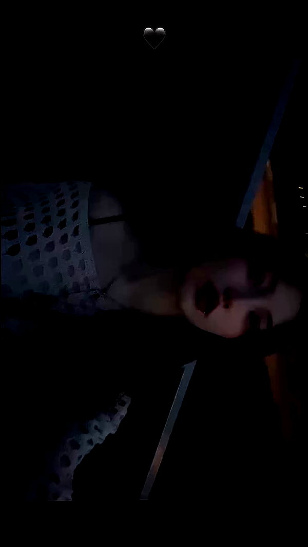 madamist_ archive video preview