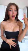 ruth_chavarri Altpins Profile Picture