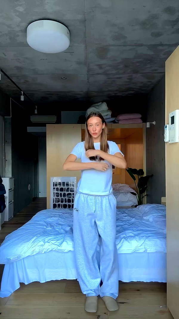 sullivang_ archive video preview