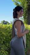chranababy Altpins Profile Picture