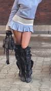 mariagabrielasantos Altpins Profile Picture
