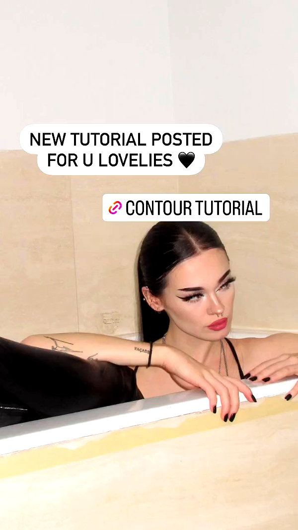 gabs.z.x archive video preview