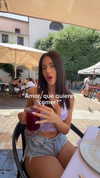 diegoalvaarezz Altpins Profile Picture