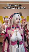 xier_cos Altpins Profile Picture