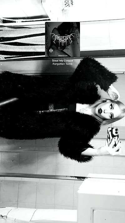 avitallllllllllllllll avitallllllllllllllll archive video