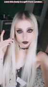 roxiechelon2 Altpins Profile Picture