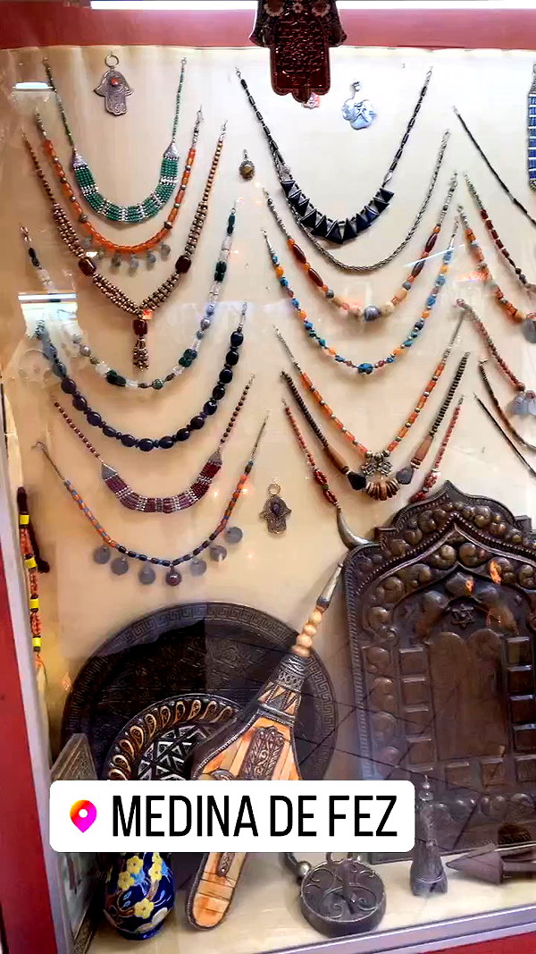 elaysolomon archive video preview