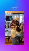 strawberryshanz Altpins Profile Picture
