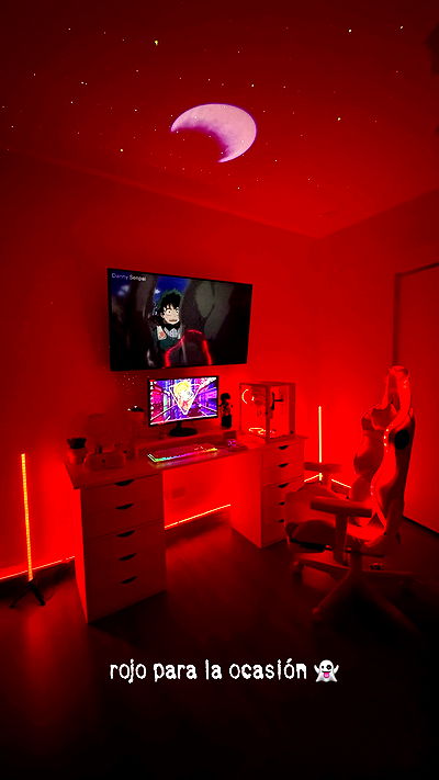 shunli__mei shunli__mei archive video