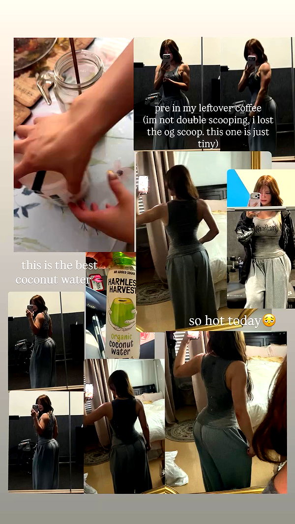 dommymommytiff archive video preview