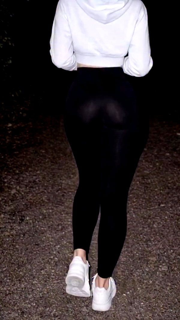 farida.aliffa archive video preview