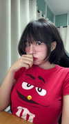 baipobam Altpins Profile Picture