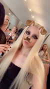 roxiechelon2 Altpins Profile Picture