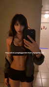 klarissasalazar Altpins Profile Picture