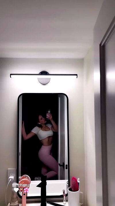 lea._3827 lea._3827 archive video