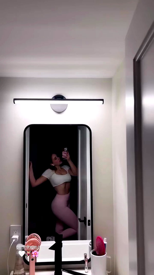 lea._3827 archive video preview