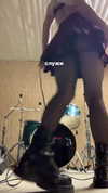 danafetishistova Altpins Profile Picture